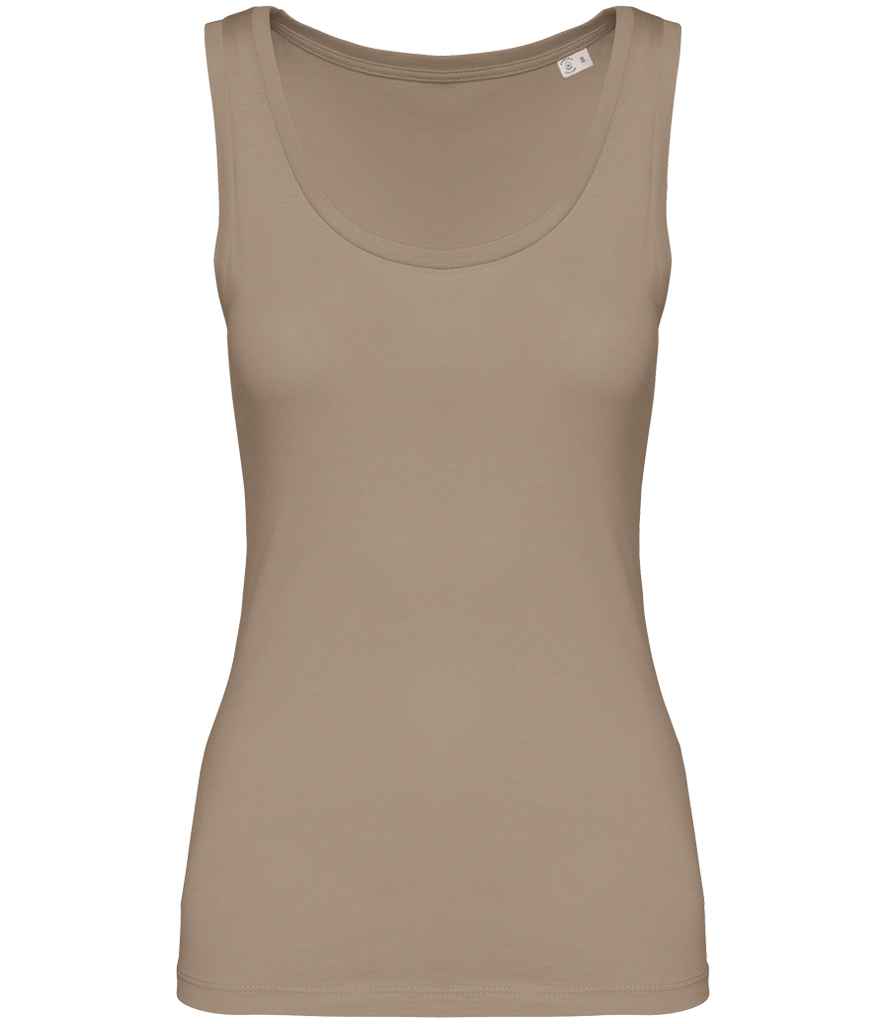 Tops Clothing Ltd