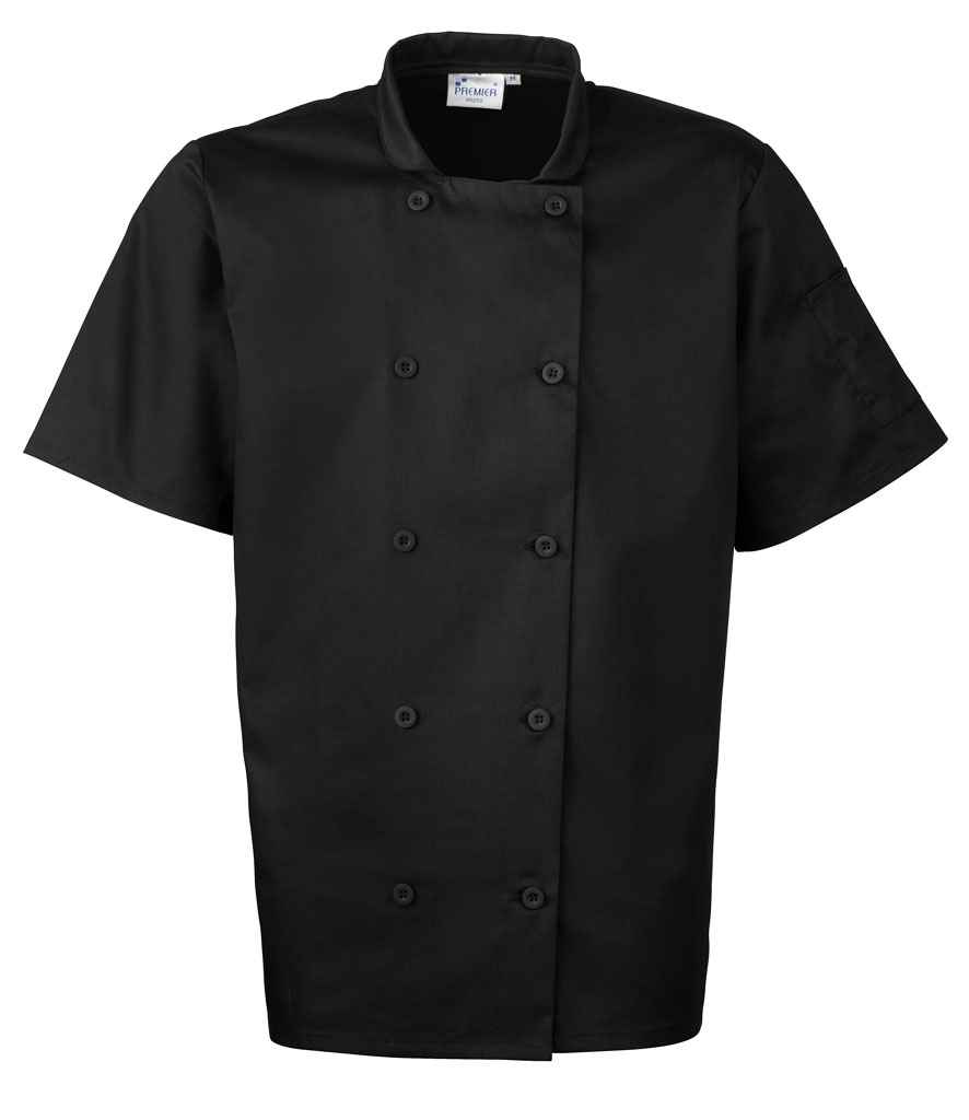 Tops Clothing Ltd