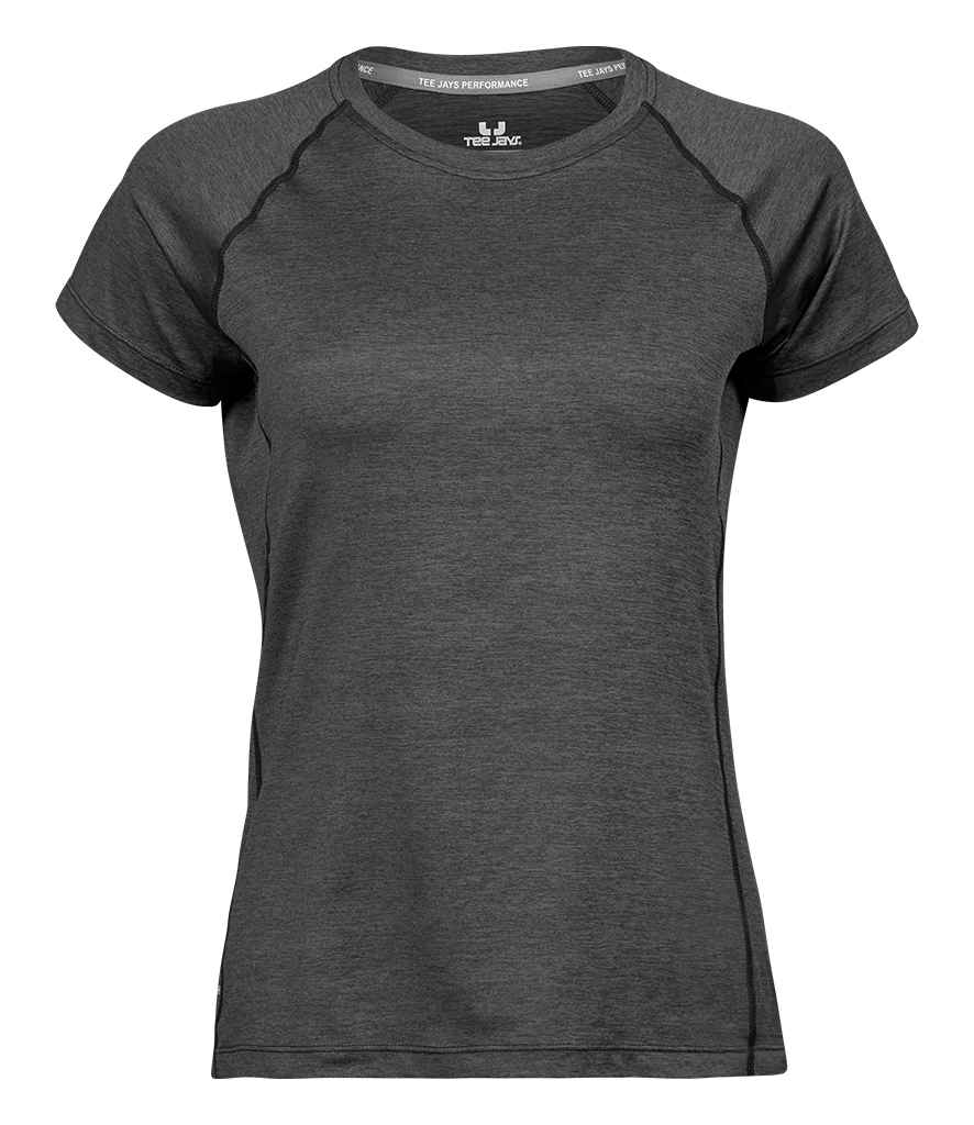 Tops Clothing Ltd