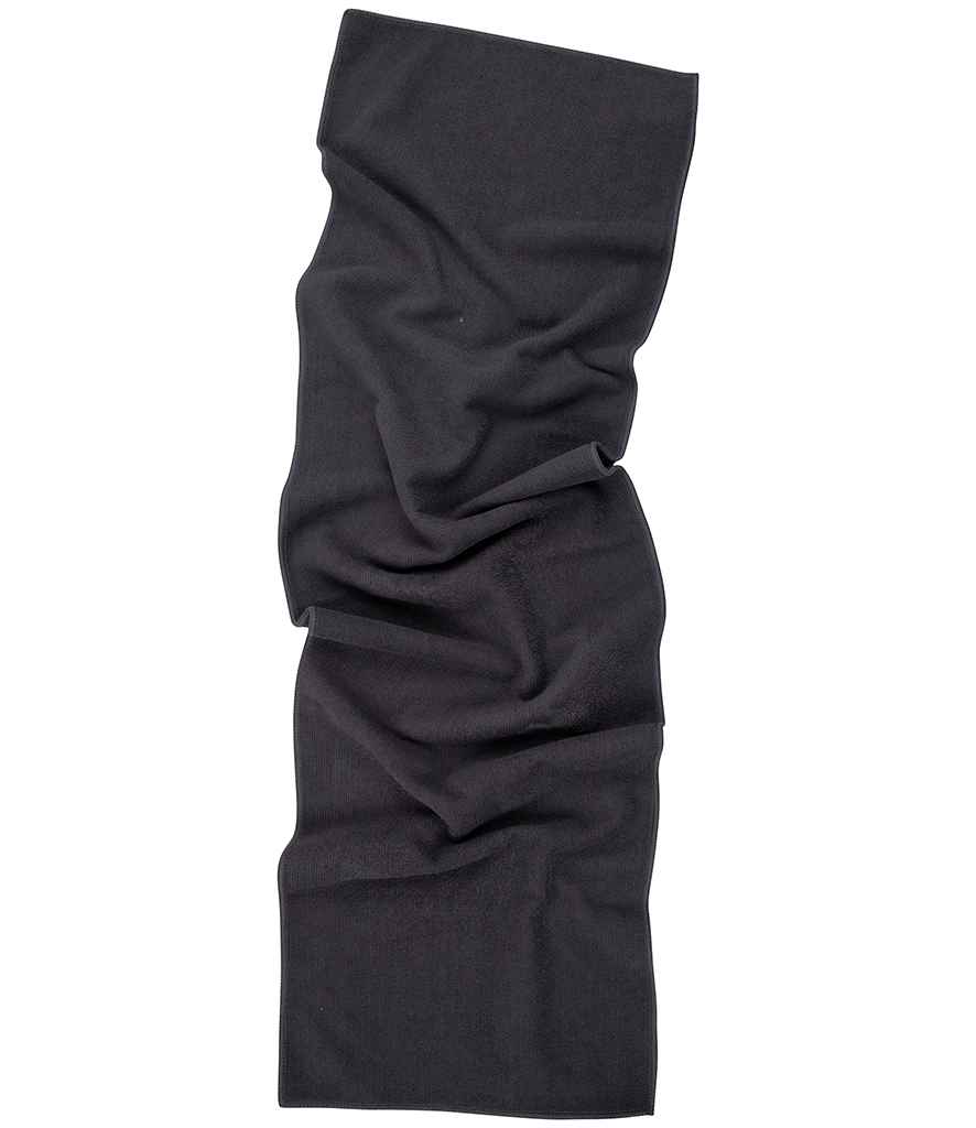 Tops Clothing Ltd