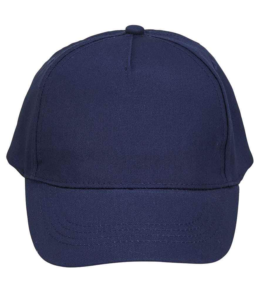Tops Clothing Ltd