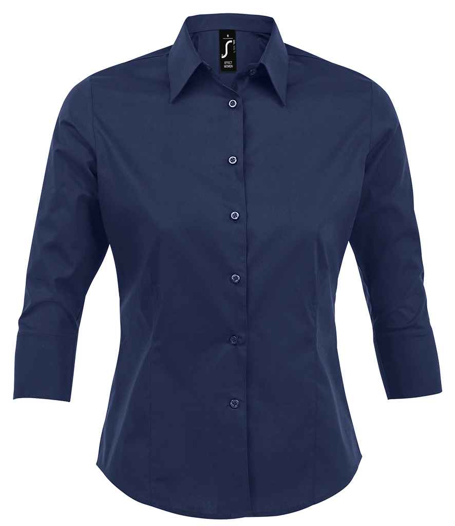 Tops Clothing Ltd