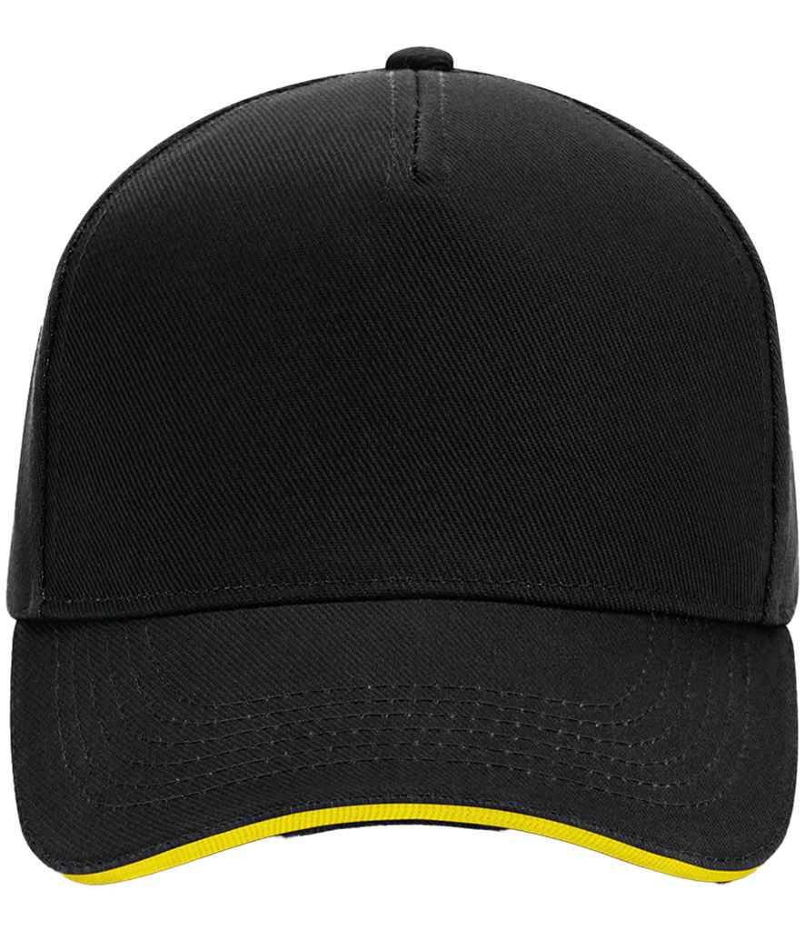 Tops Clothing Ltd