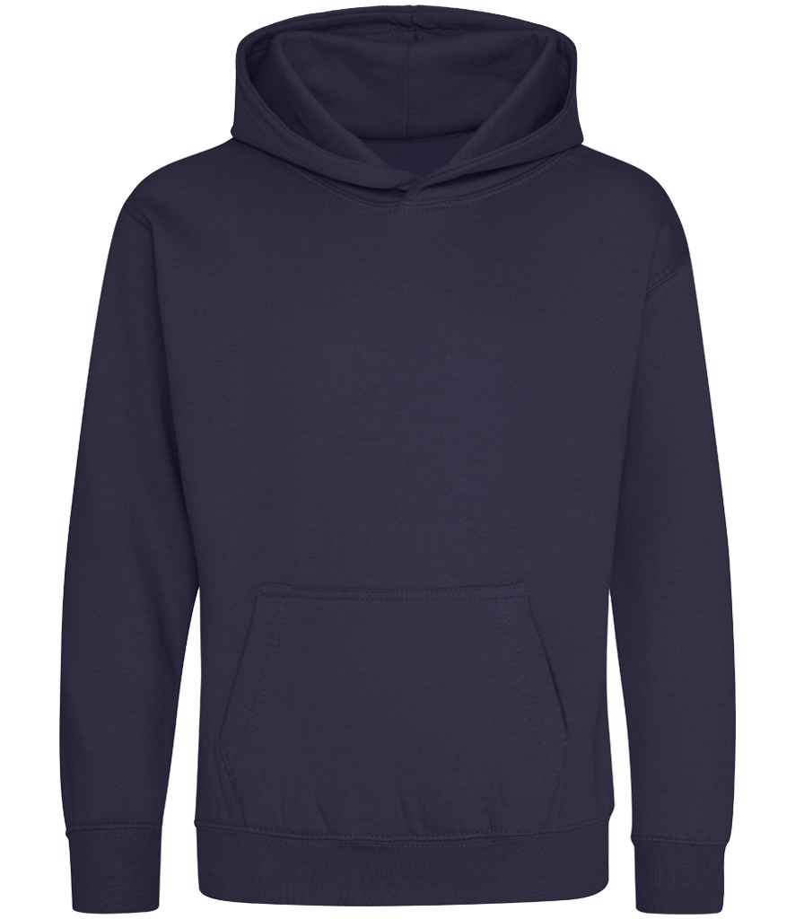 Tops Clothing Ltd