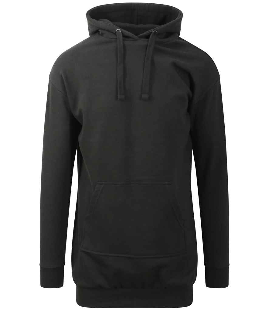 Tops Clothing Ltd