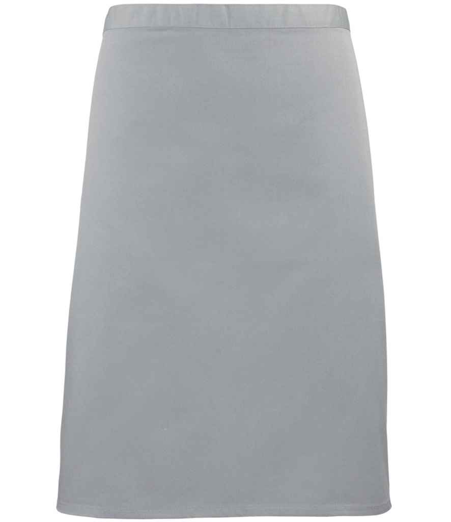 Tops Clothing Ltd