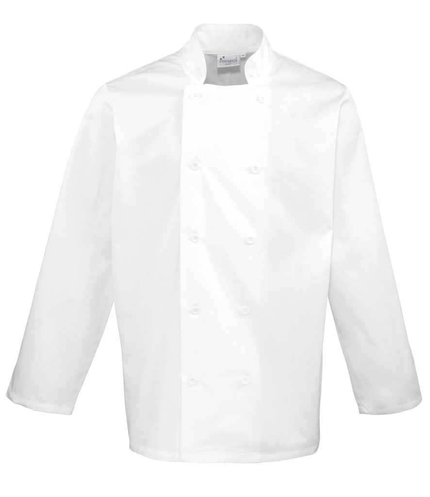 Tops Clothing Ltd