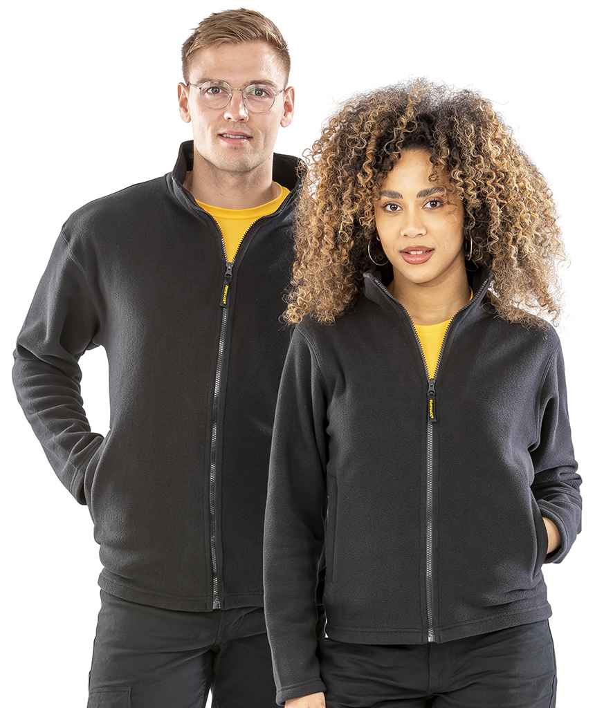 Tops Clothing Ltd