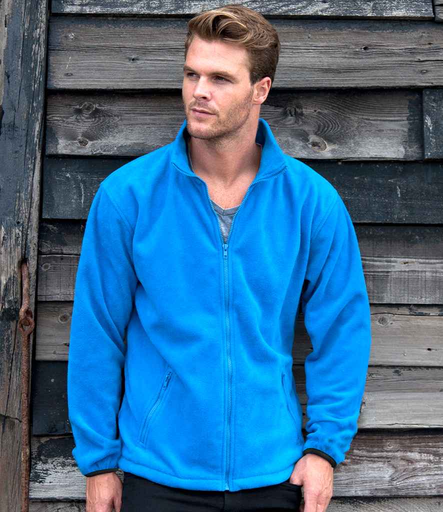 Tops Clothing Ltd