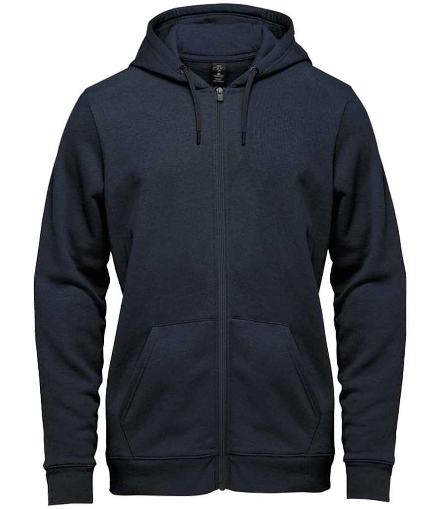 Tops Clothing Ltd