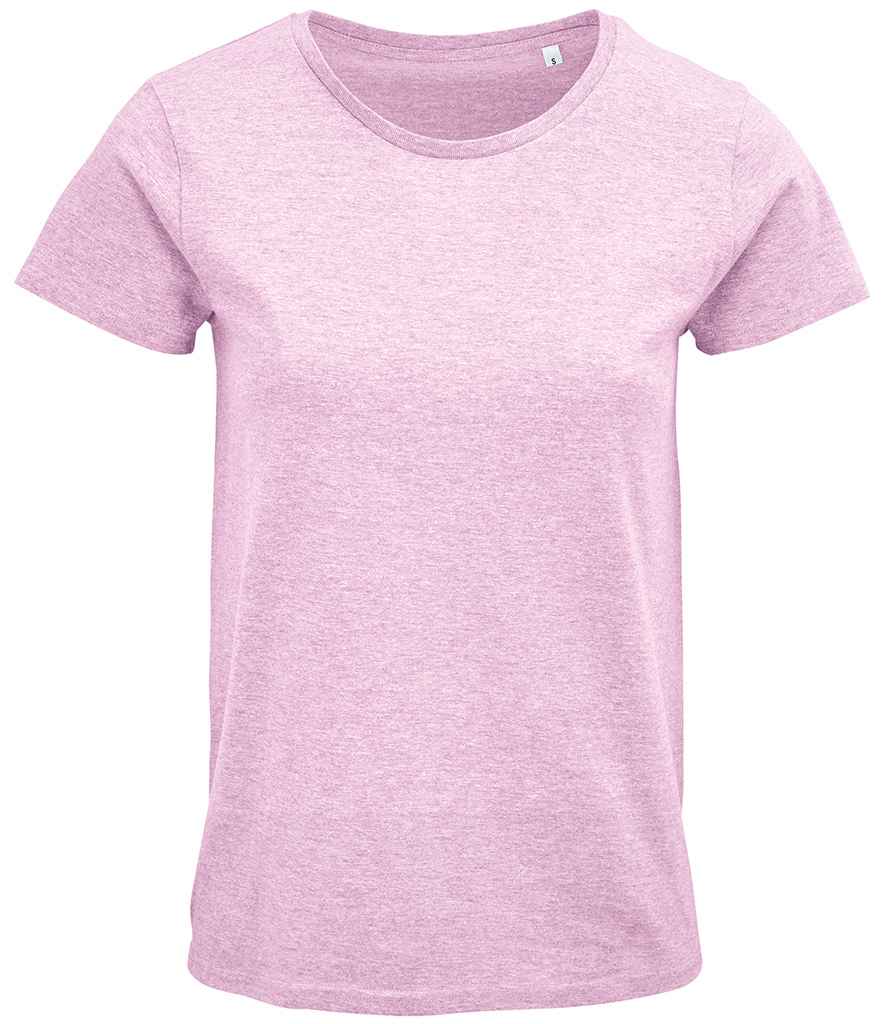 Tops Clothing Ltd