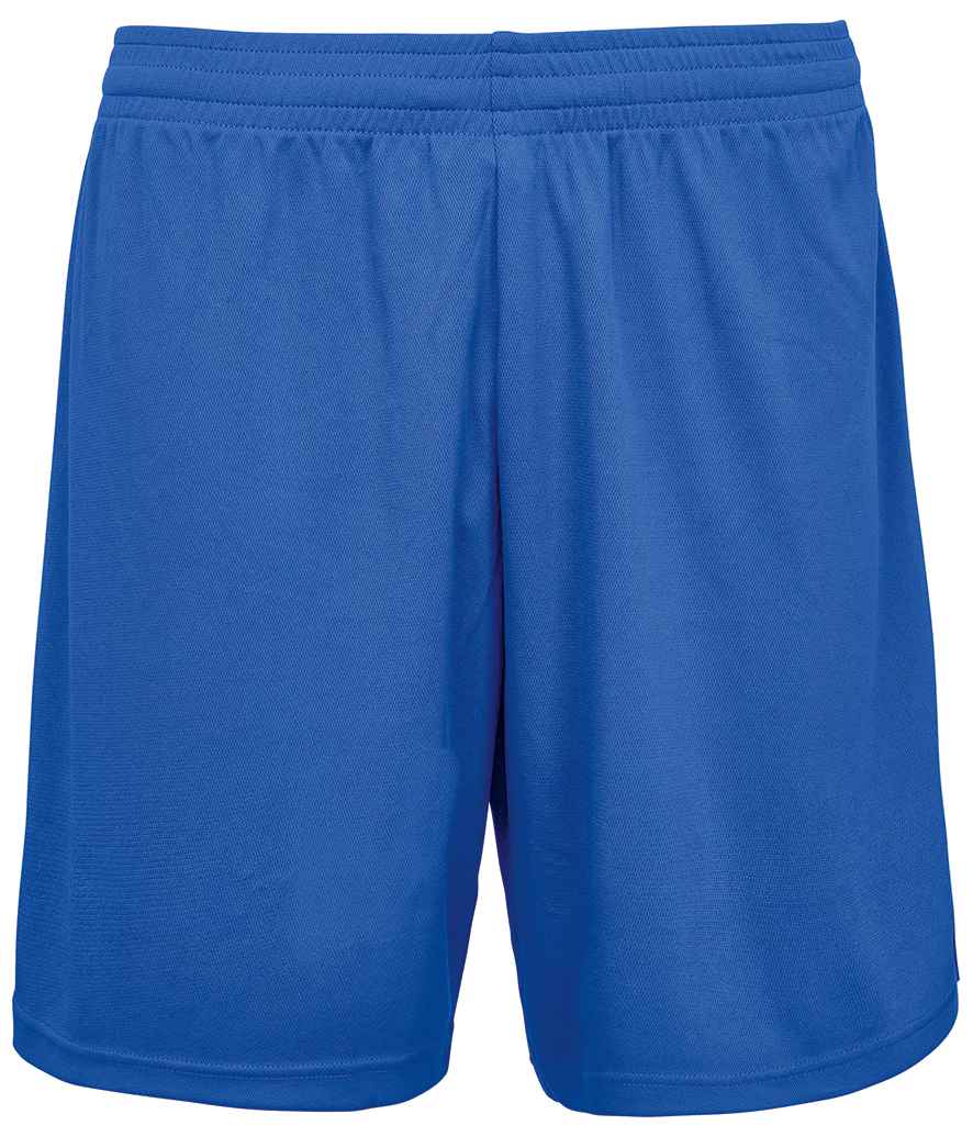Tops Clothing Ltd