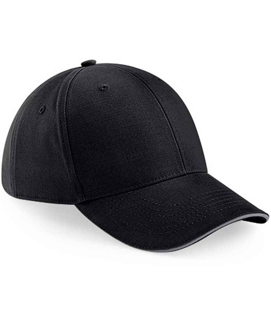 Tops Clothing Ltd