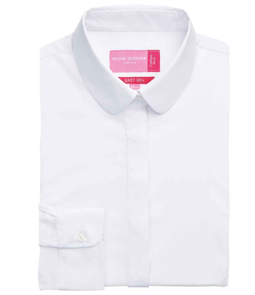 Tops Clothing Ltd