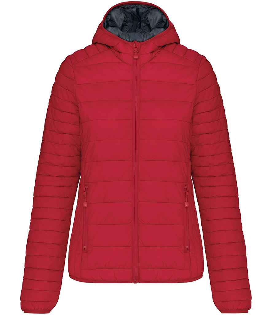 Tops Clothing Ltd