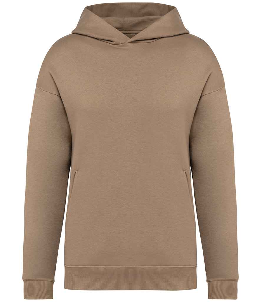 Tops Clothing Ltd