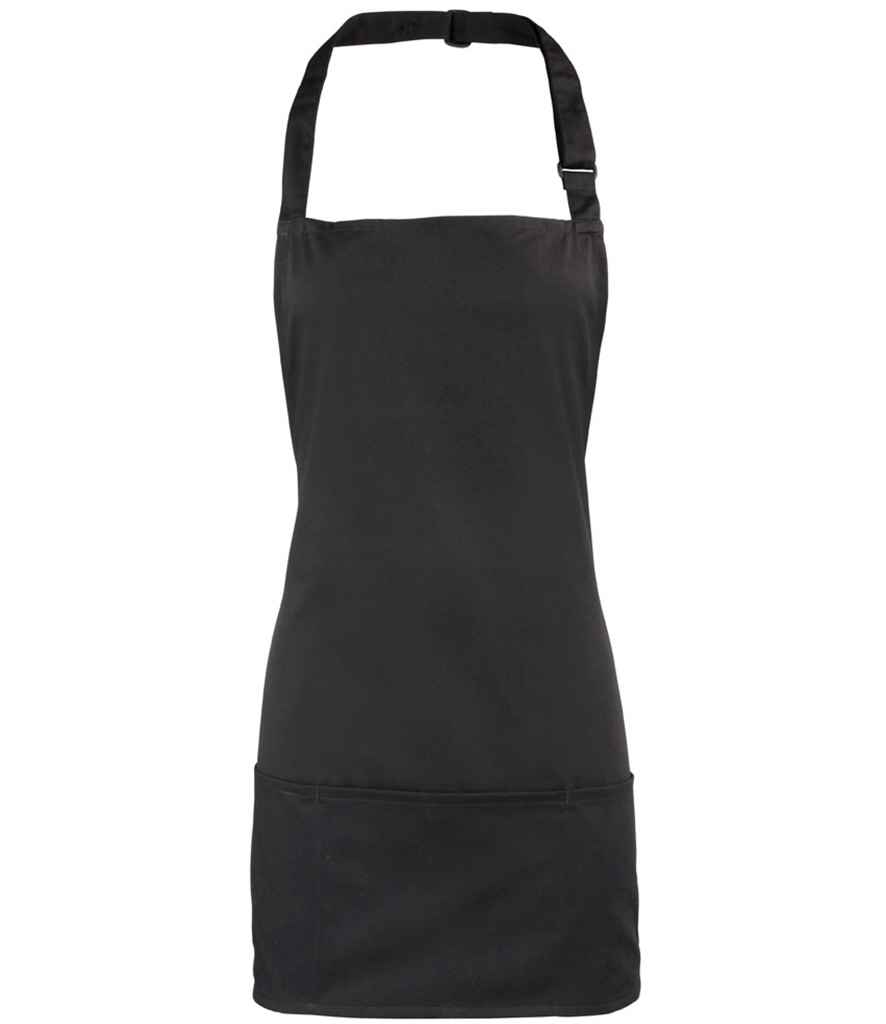 Tops Clothing Ltd