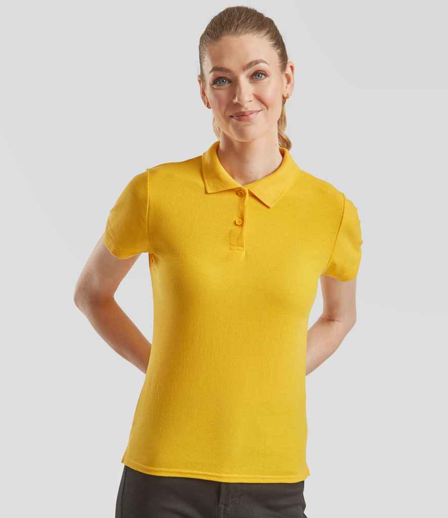Tops Clothing Ltd