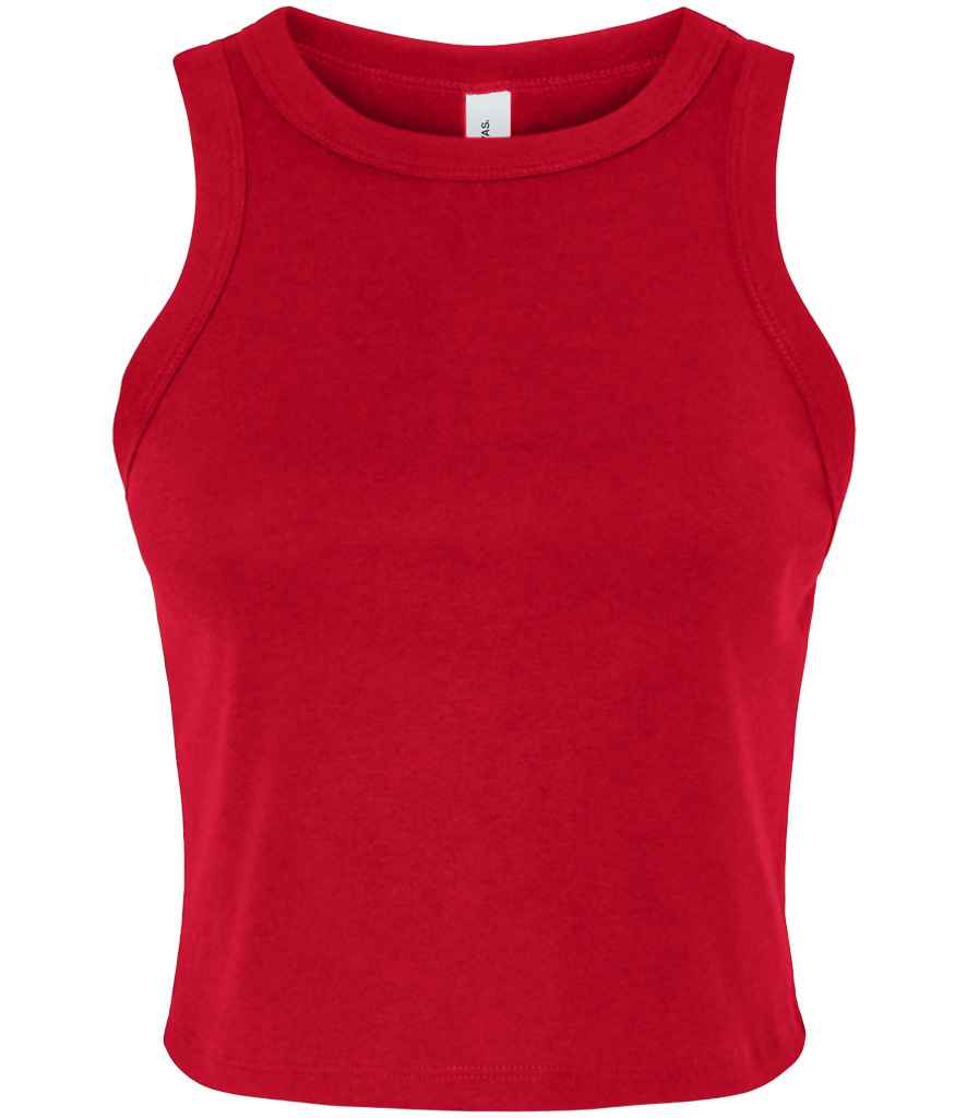 Tops Clothing Ltd