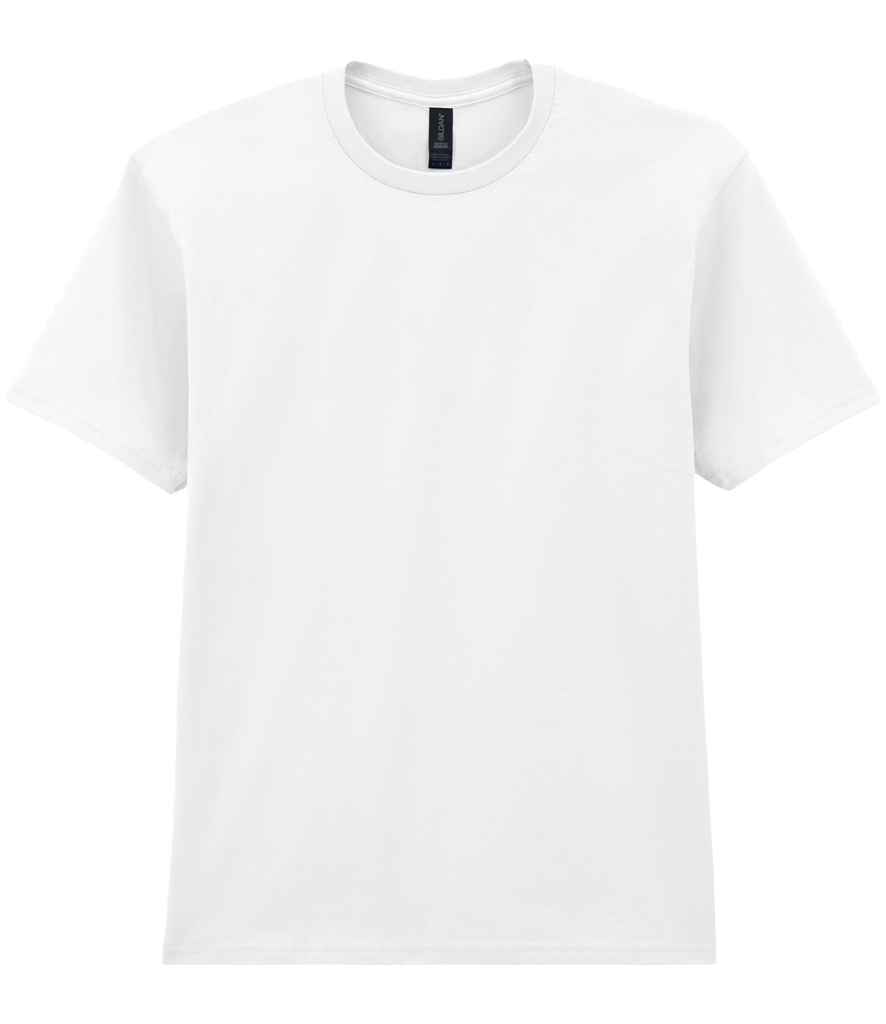Tops Clothing Ltd