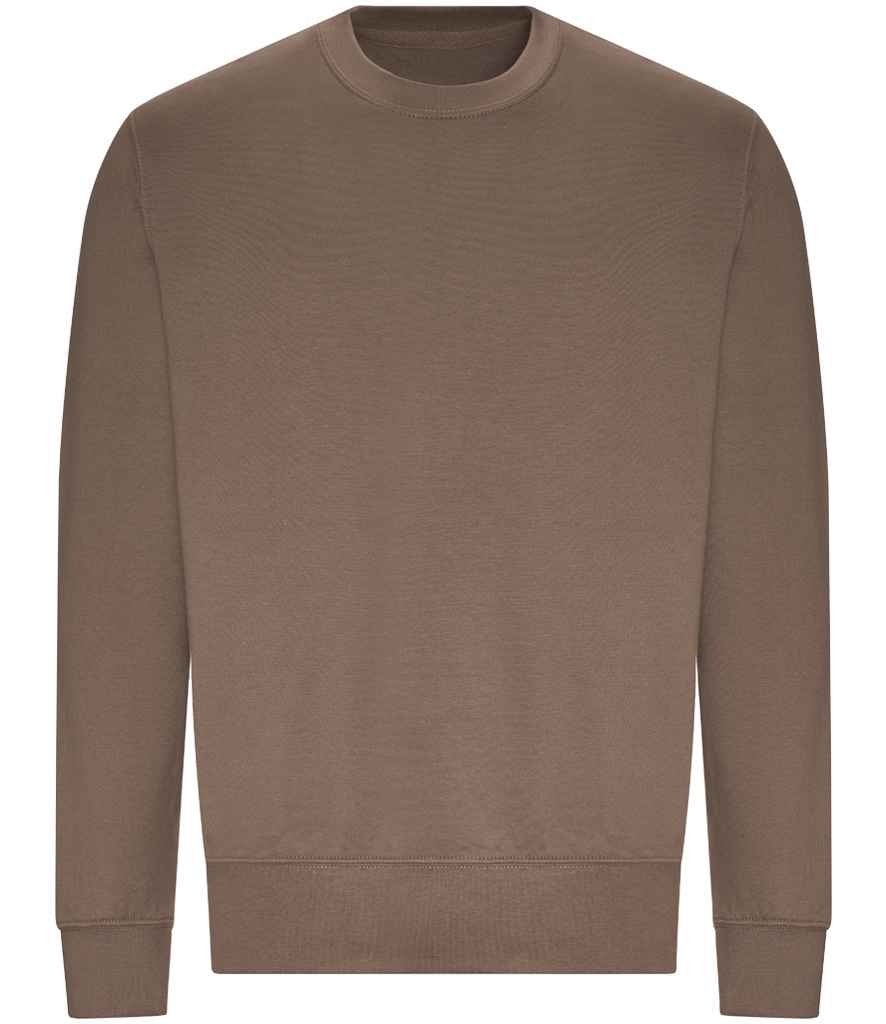 Tops Clothing Ltd