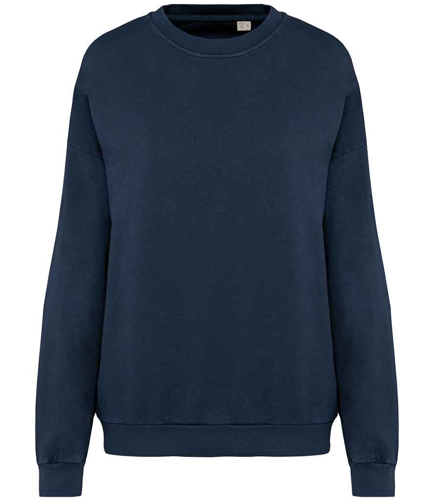 Tops Clothing Ltd