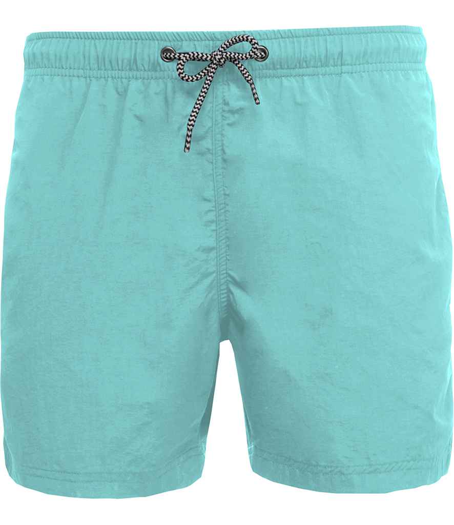 Tops Clothing Ltd