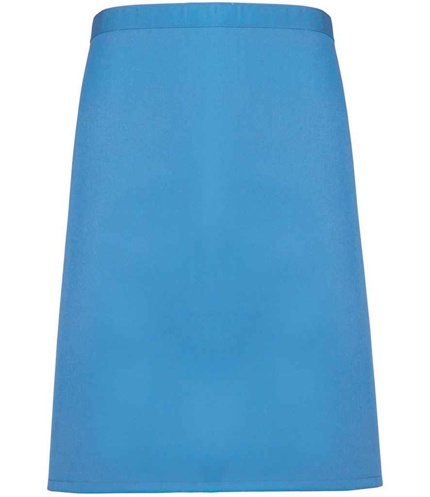 Tops Clothing Ltd