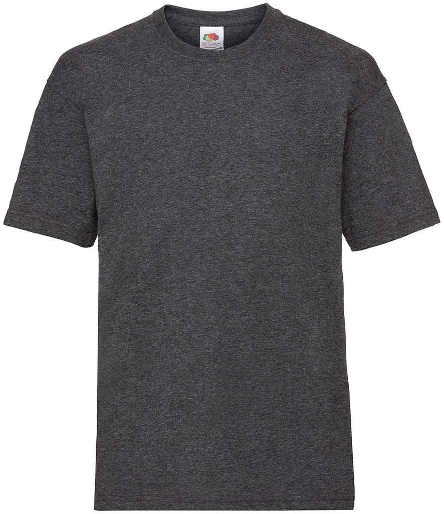 Tops Clothing Ltd