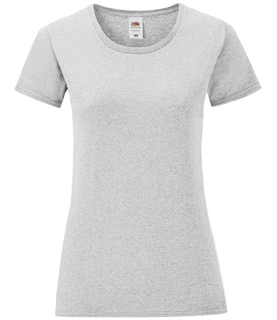 Tops Clothing Ltd