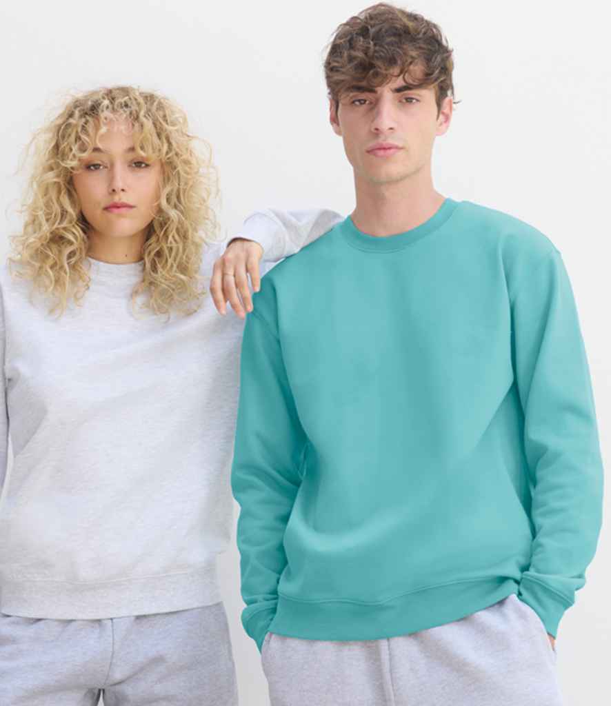 Tops Clothing Ltd