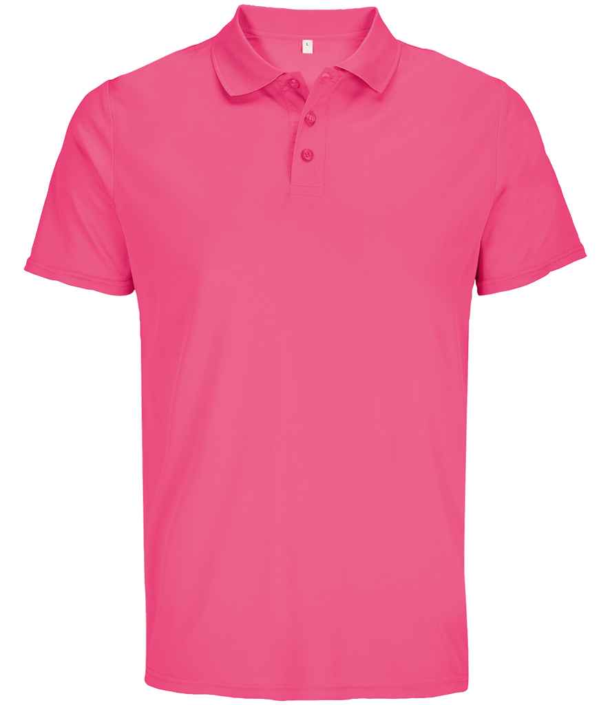 Tops Clothing Ltd