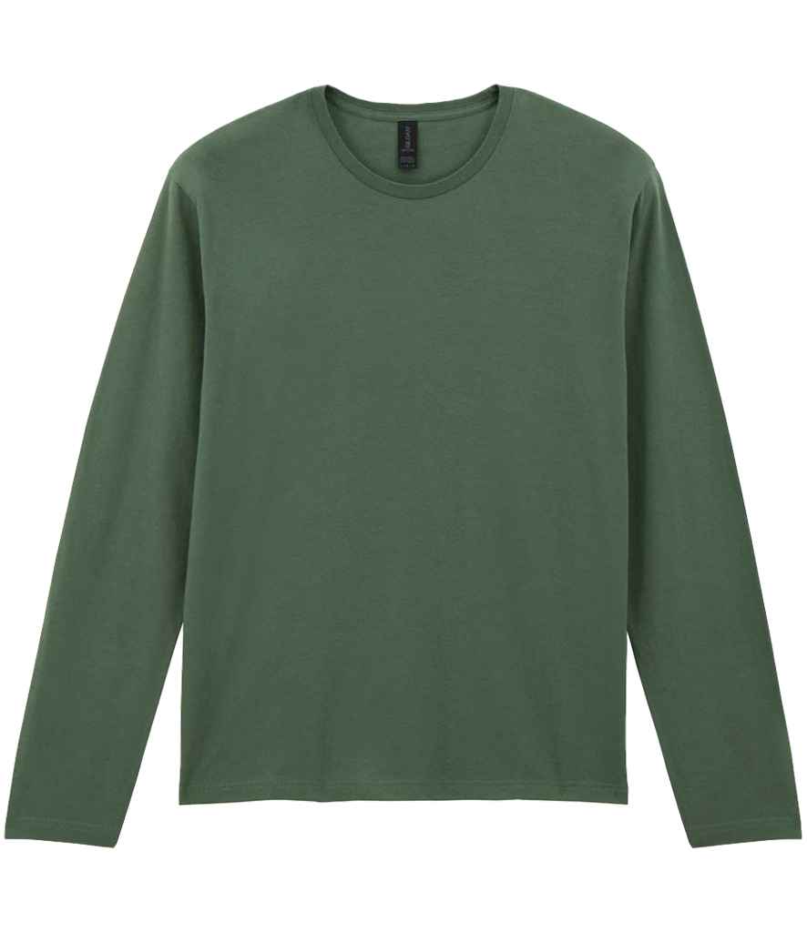 Tops Clothing Ltd