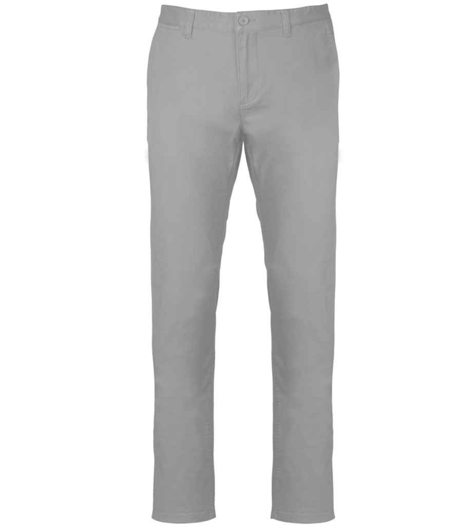 Tops Clothing Ltd