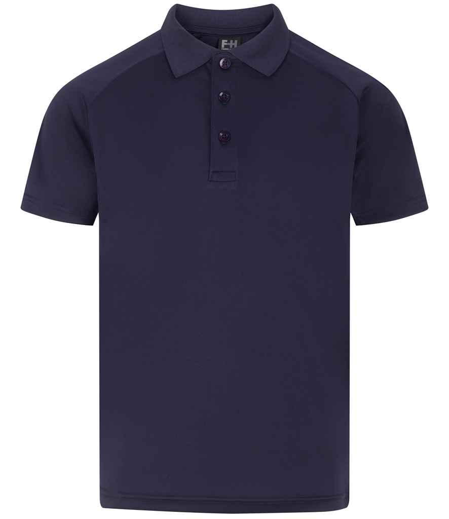 Tops Clothing Ltd