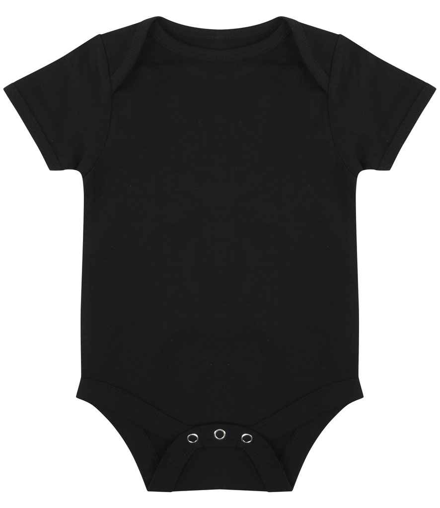 Tops Clothing Ltd
