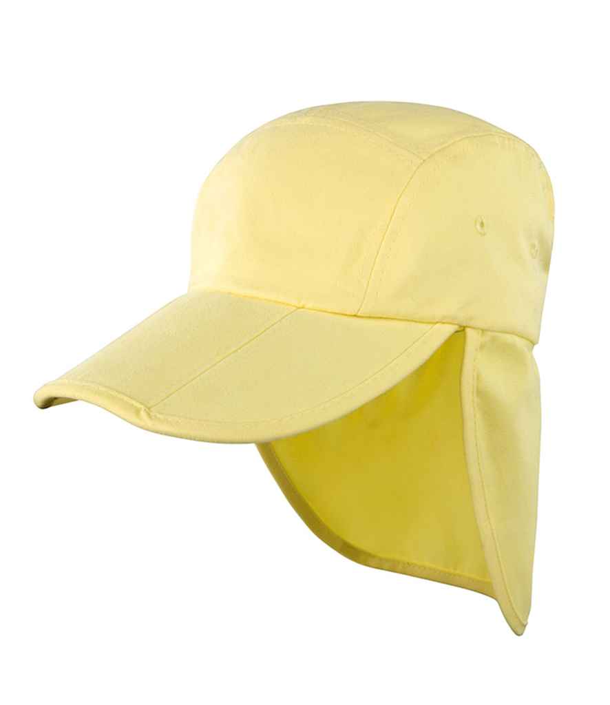 Tops Clothing Ltd