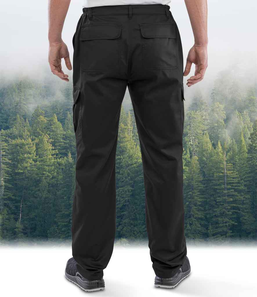 Tops Clothing Ltd