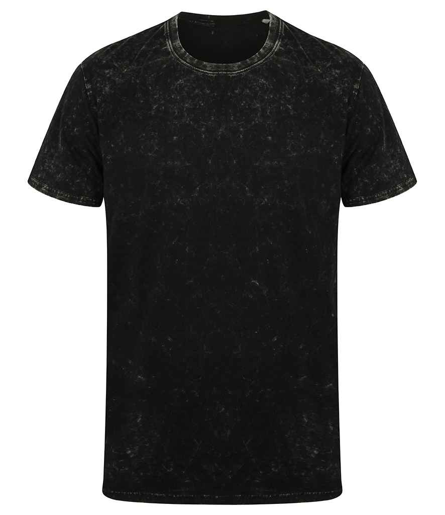 Tops Clothing Ltd