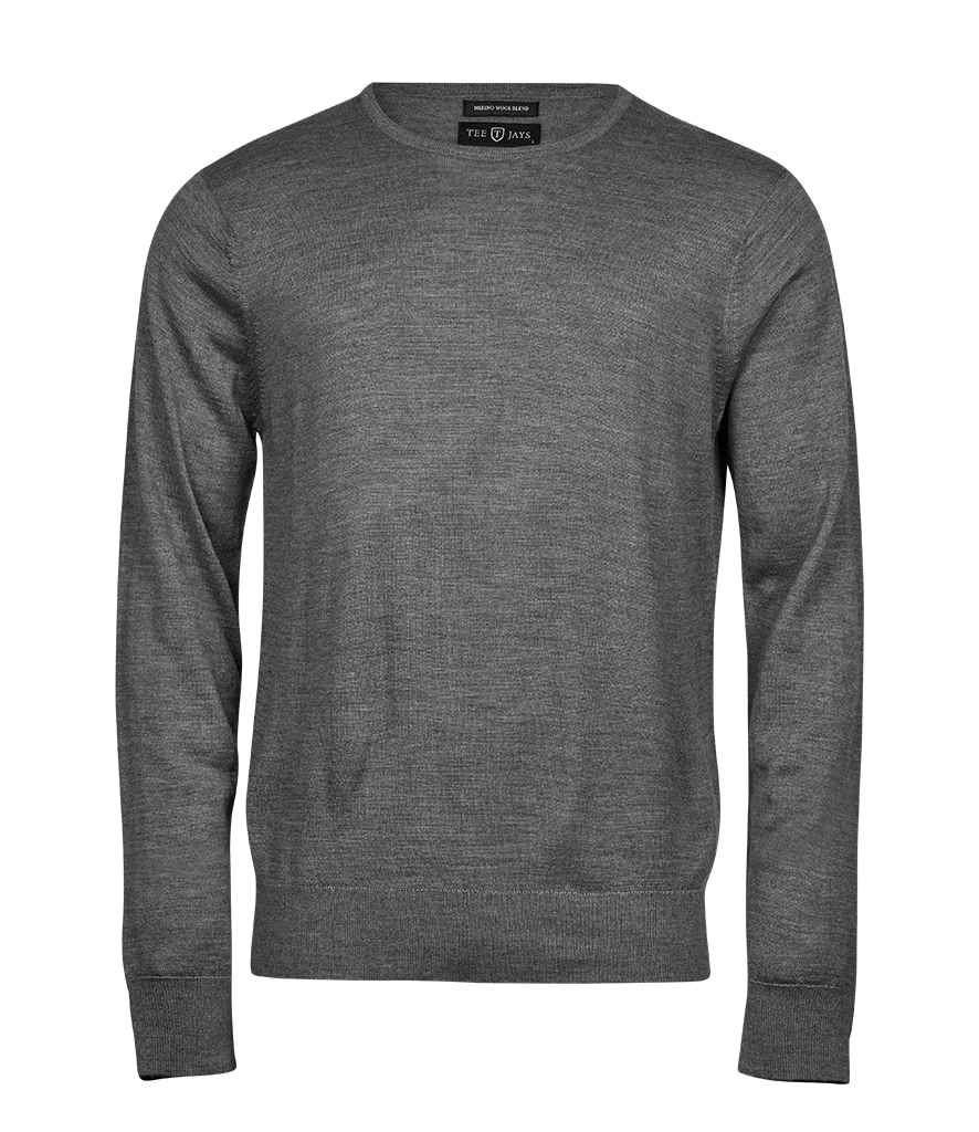 Tops Clothing Ltd
