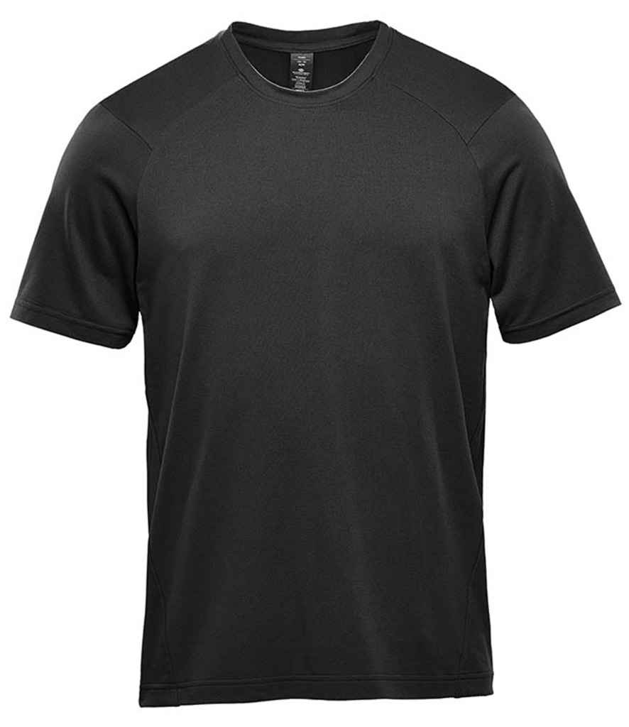 Tops Clothing Ltd