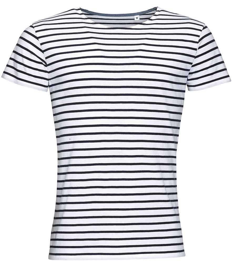 Tops Clothing Ltd