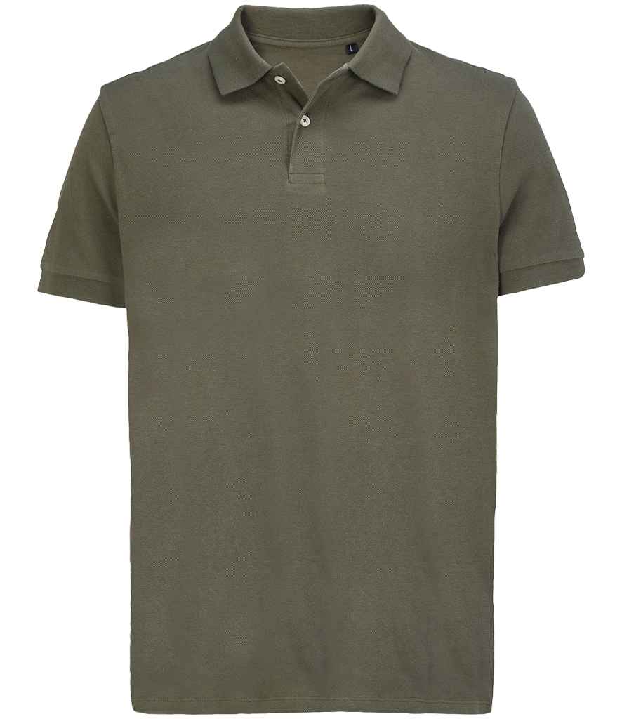 Tops Clothing Ltd