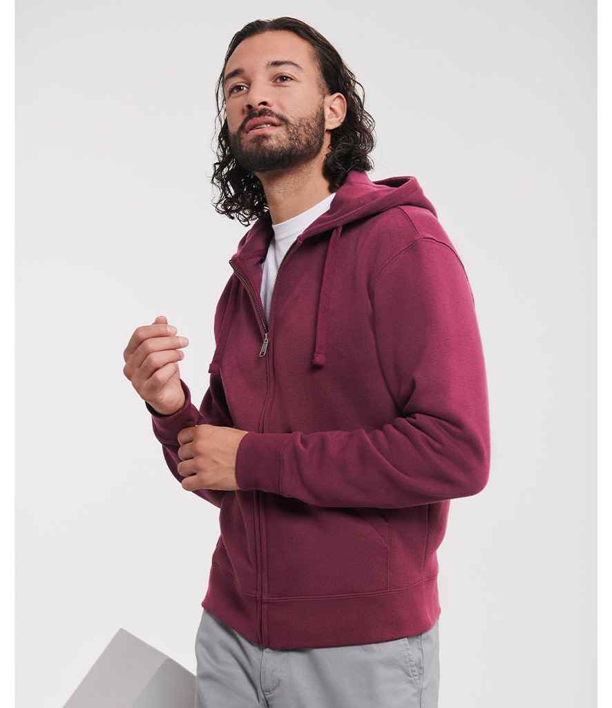 Tops Clothing Ltd