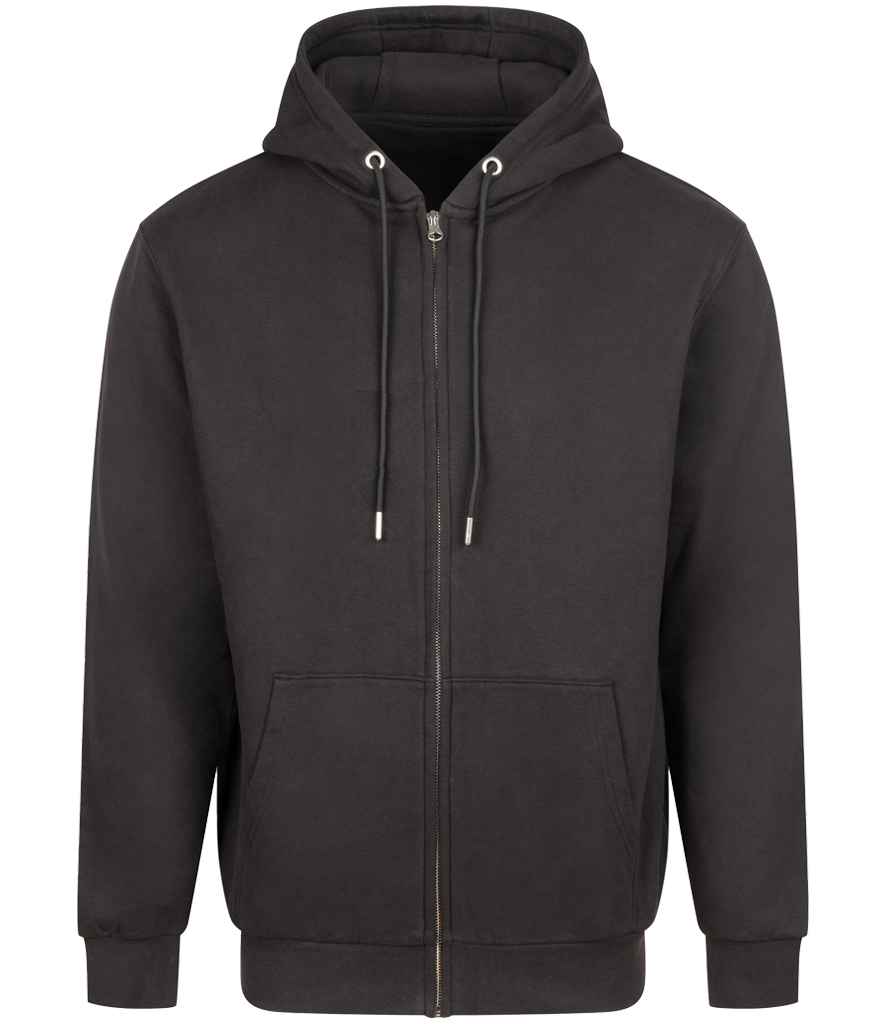 Tops Clothing Ltd