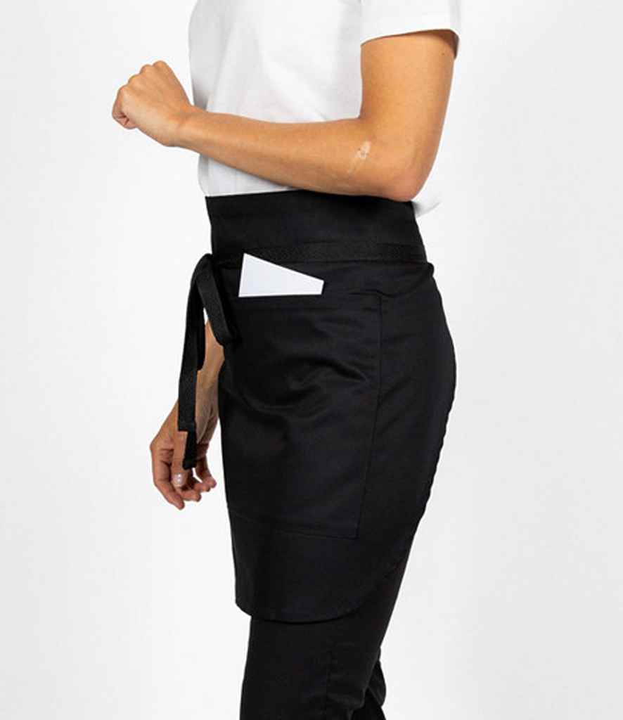 Tops Clothing Ltd