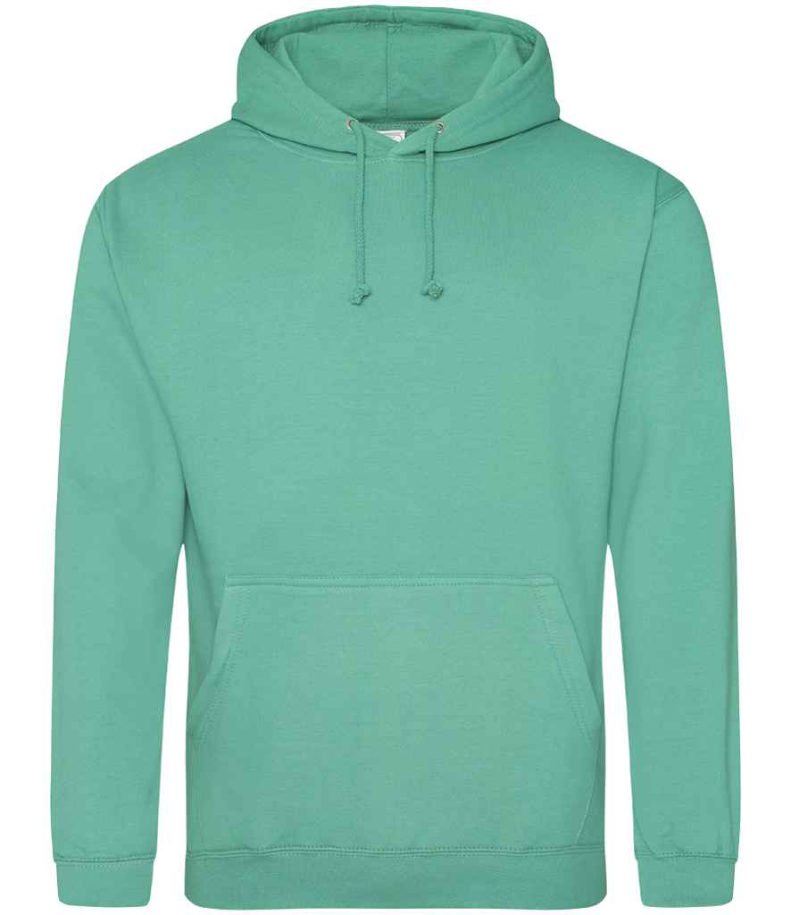 Tops Clothing Ltd