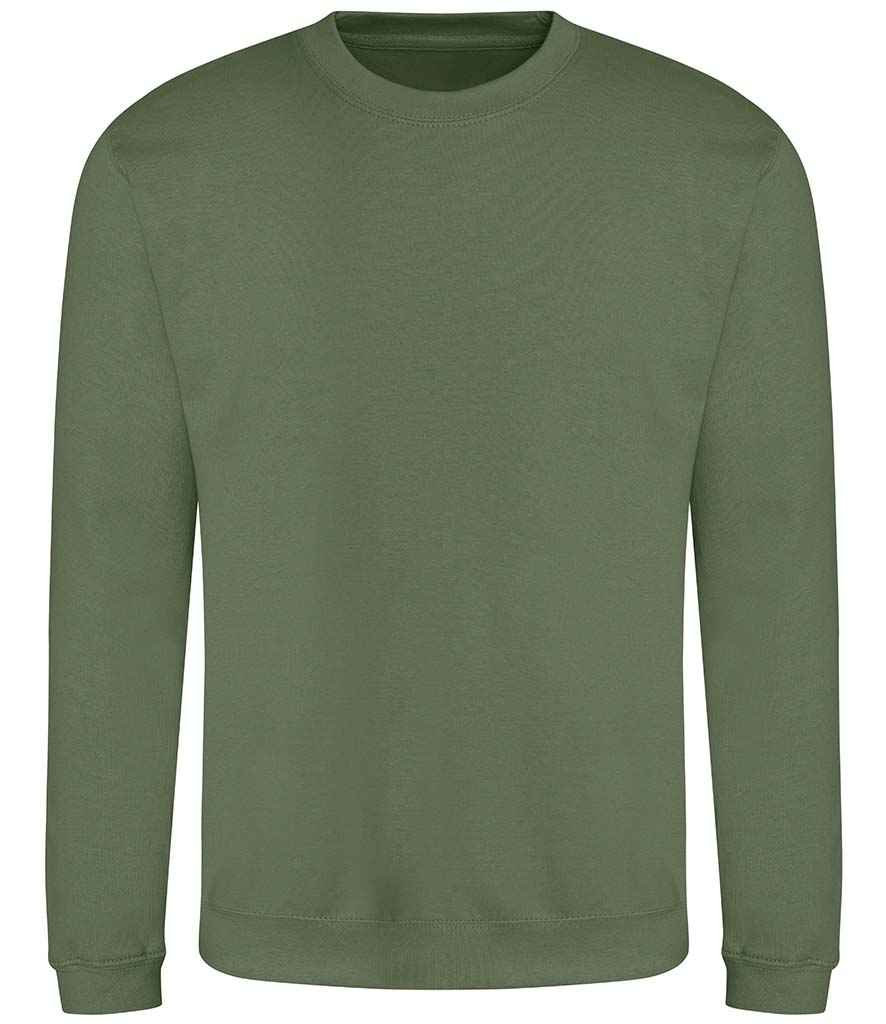 Tops Clothing Ltd