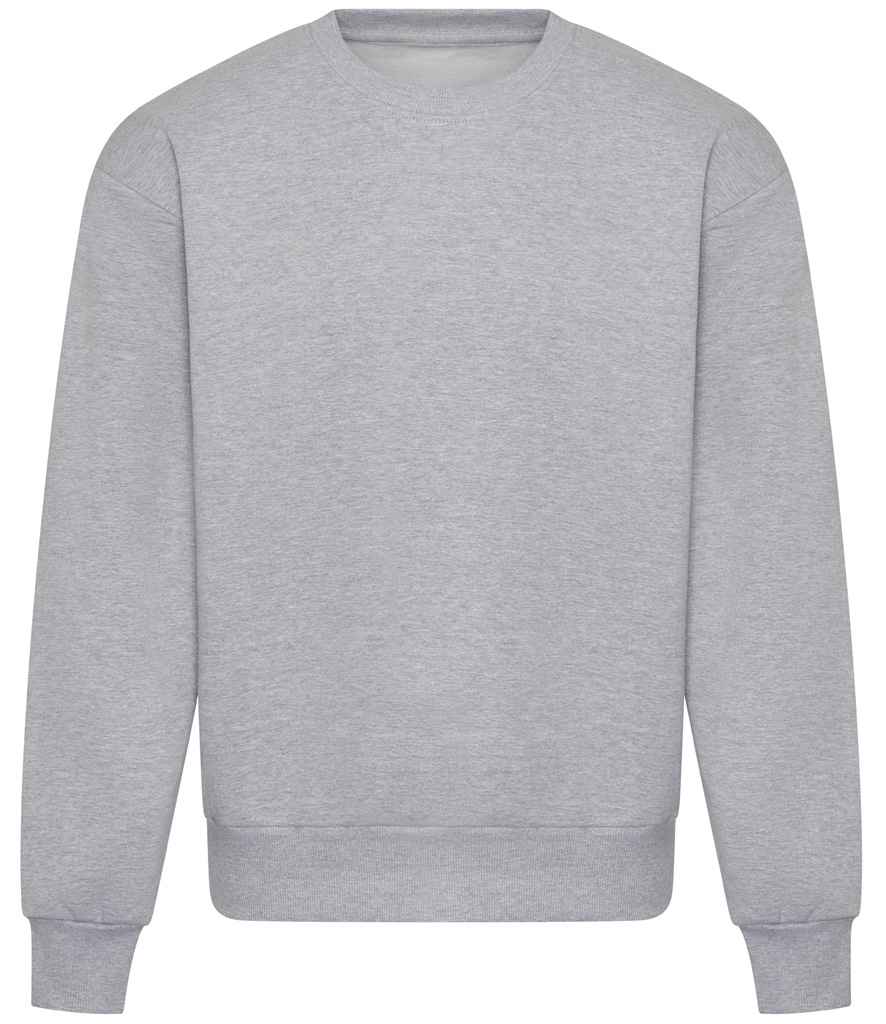 Tops Clothing Ltd