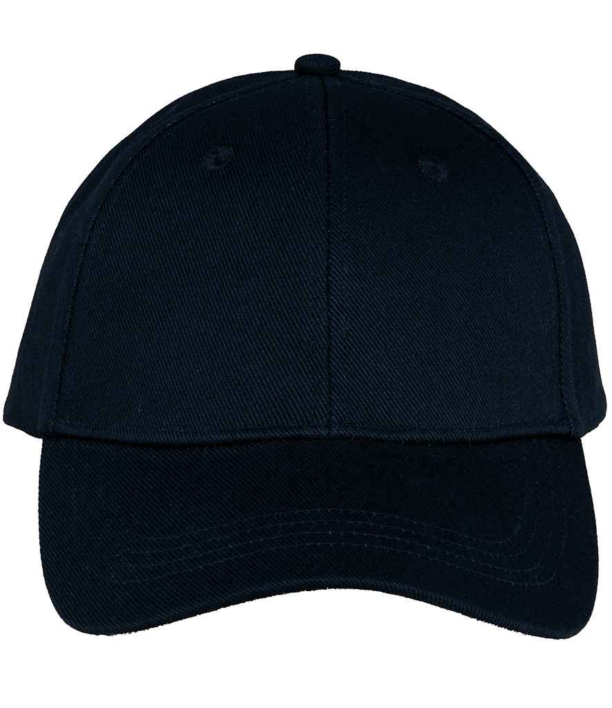 Tops Clothing Ltd